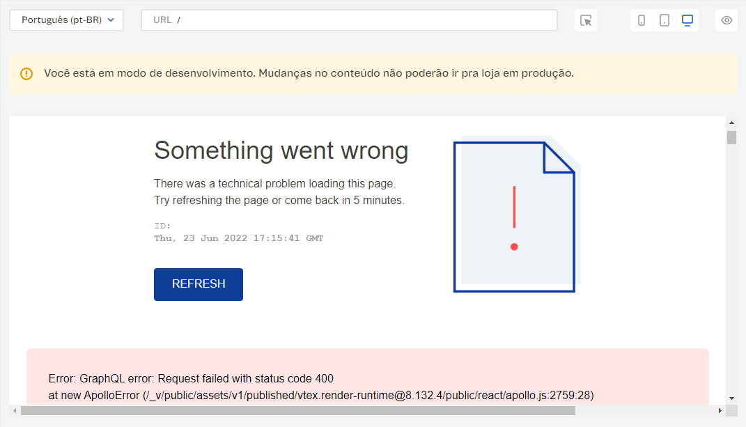 {"base64":"","img":{"src":"https://cdn.statically.io/gh/vtexdocs/help-center-content/refs/heads/main/docs/pt/troubleshooting/operações-da-loja/o-site-editor-da-minha-loja-nao-esta-funcionando_1.png","width":800,"height":600,"type":"image/png"}}