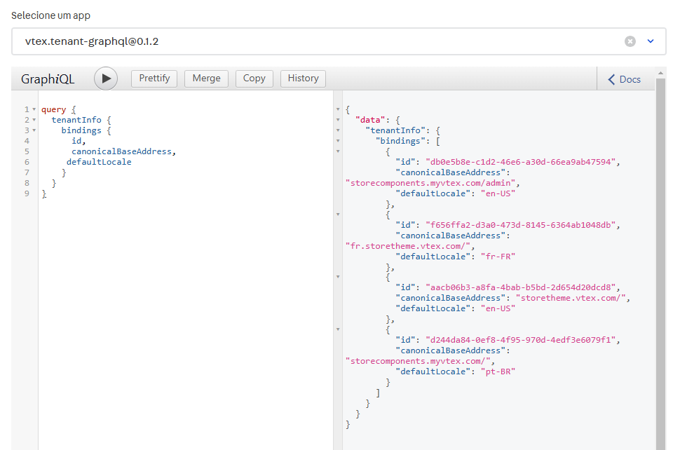 {"base64":"","img":{"src":"https://cdn.statically.io/gh/vtexdocs/help-center-content/refs/heads/main/docs/pt/troubleshooting/operações-da-loja/o-site-editor-da-minha-loja-nao-esta-funcionando_3.png","width":800,"height":600,"type":"image/png"}}