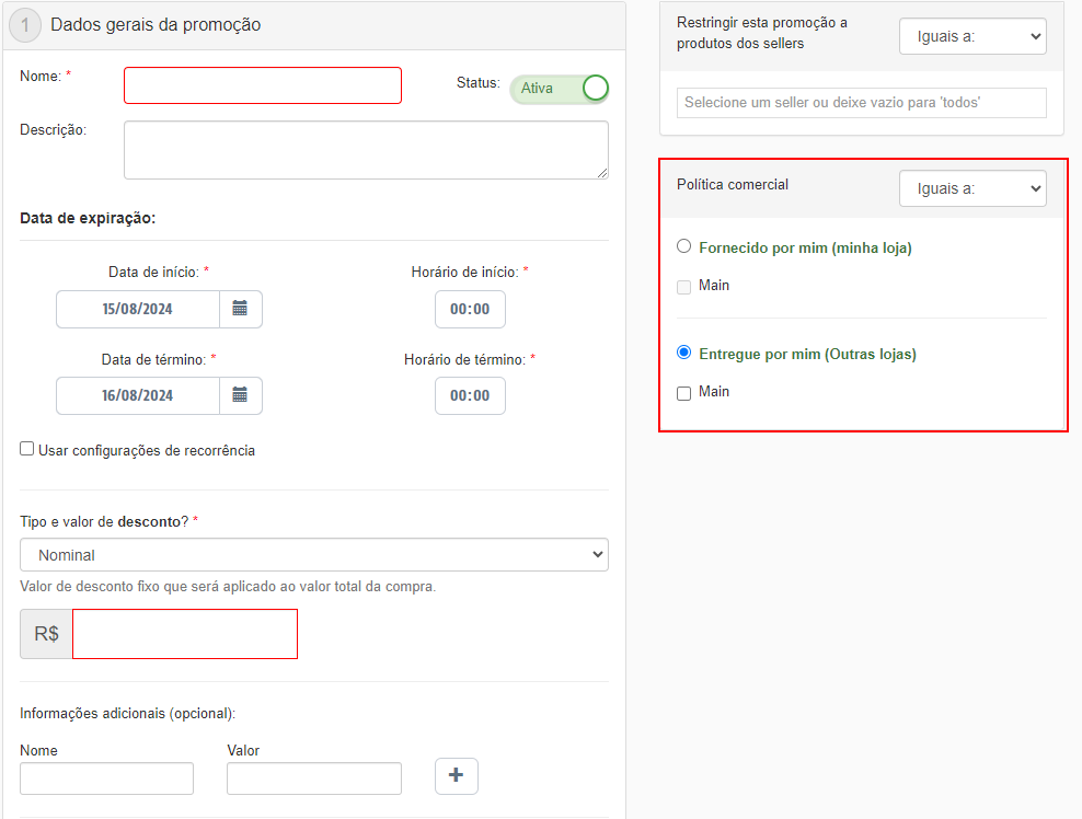 {"base64":"","img":{"src":"https://cdn.statically.io/gh/vtexdocs/help-center-content/refs/heads/main/docs/pt/troubleshooting/operações-da-loja/promocao-nao-aplicada-ao-marketplace_1.png","width":800,"height":600,"type":"image/png"}}