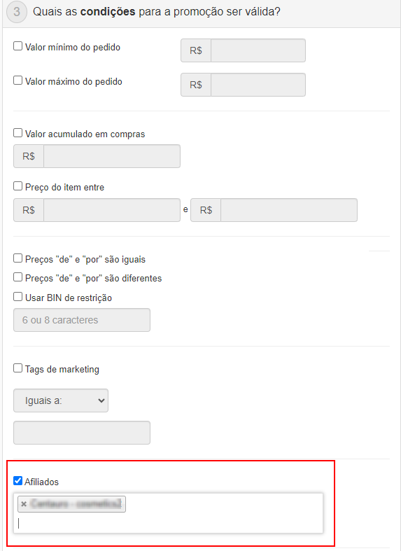 {"base64":"","img":{"src":"https://cdn.statically.io/gh/vtexdocs/help-center-content/refs/heads/main/docs/pt/troubleshooting/operações-da-loja/promocao-nao-aplicada-ao-marketplace_2.png","width":800,"height":600,"type":"image/png"}}