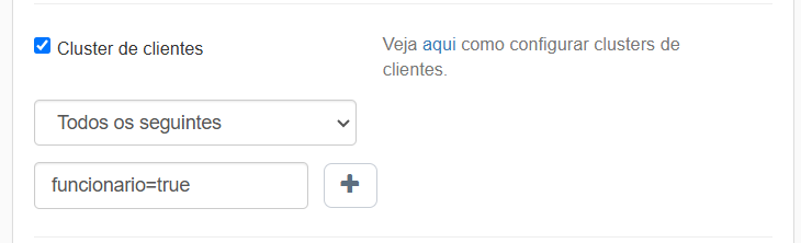 {"base64":"","img":{"src":"https://cdn.statically.io/gh/vtexdocs/help-center-content/refs/heads/main/docs/pt/troubleshooting/operações-da-loja/promocao-nao-foi-aplicada-ao-cluster-de-clientes_1.png","width":800,"height":600,"type":"image/png"}}