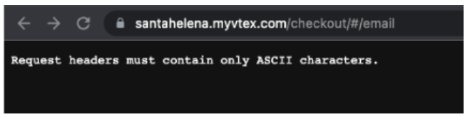 {"base64":"","img":{"src":"https://cdn.statically.io/gh/vtexdocs/help-center-content/refs/heads/main/docs/pt/troubleshooting/operações-da-loja/removendo-mensagem-de-erro-request-headers-must-contain-only-ascii_1.png","width":800,"height":600,"type":"image/png"}}
