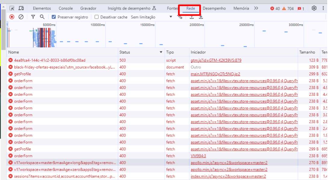 {"base64":"","img":{"src":"https://cdn.statically.io/gh/vtexdocs/help-center-content/refs/heads/main/docs/pt/troubleshooting/operações-da-loja/removendo-mensagem-de-erro-request-headers-must-contain-only-ascii_2.png","width":800,"height":600,"type":"image/png"}}