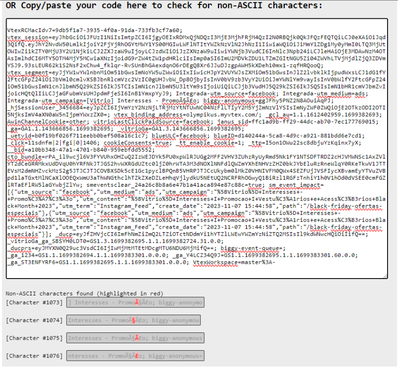 {"base64":"","img":{"src":"https://cdn.statically.io/gh/vtexdocs/help-center-content/refs/heads/main/docs/pt/troubleshooting/operações-da-loja/removendo-mensagem-de-erro-request-headers-must-contain-only-ascii_5.png","width":800,"height":600,"type":"image/png"}}