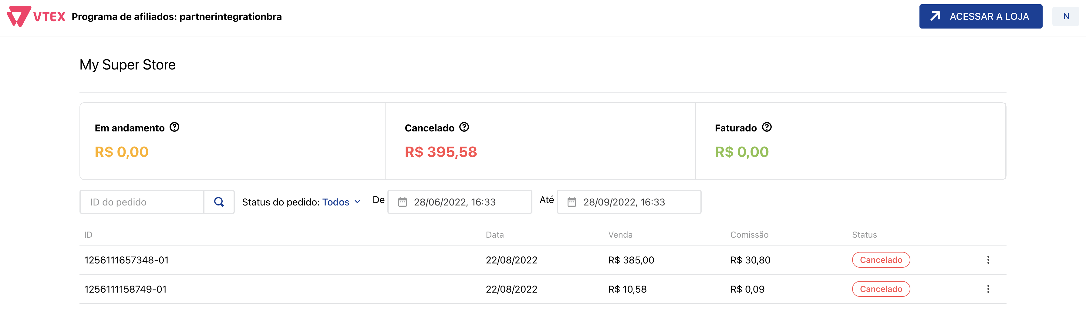 {"base64":"  ","img":{"width":3580,"height":1084,"type":"png","mime":"image/png","wUnits":"px","hUnits":"px","length":341330,"url":"https://cdn.statically.io/gh/vtexdocs/help-center-content/refs/heads/main/docs/pt/tutorials/apps/aplicativo-affiliates-program/aplicativo-affiliates-program_2.png"}}