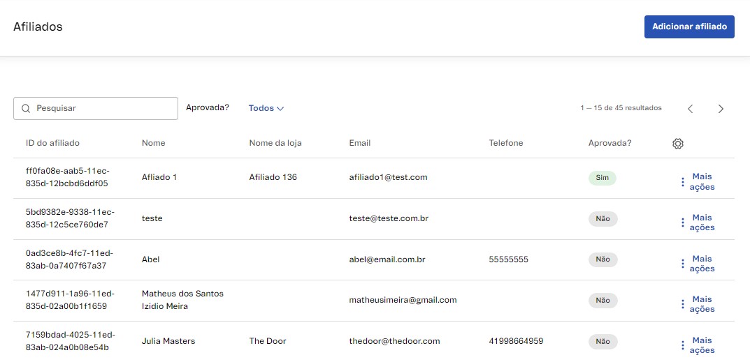 {"base64":"  ","img":{"width":1073,"height":519,"type":"jpg","mime":"image/jpeg","wUnits":"px","hUnits":"px","length":71868,"url":"https://cdn.statically.io/gh/vtexdocs/help-center-content/refs/heads/main/docs/pt/tutorials/apps/aplicativo-affiliates-program/aplicativo-affiliates-program_3.jpg"}}