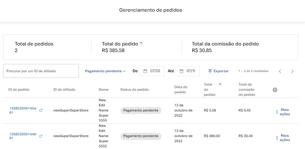 {"base64":"  ","img":{"width":1067,"height":524,"type":"jpg","mime":"image/jpeg","wUnits":"px","hUnits":"px","length":68515,"url":"https://cdn.statically.io/gh/vtexdocs/help-center-content/refs/heads/main/docs/pt/tutorials/apps/aplicativo-affiliates-program/aplicativo-affiliates-program_4.jpg"}}