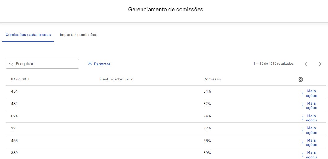 {"base64":"  ","img":{"width":1057,"height":512,"type":"jpg","mime":"image/jpeg","wUnits":"px","hUnits":"px","length":44664,"url":"https://cdn.statically.io/gh/vtexdocs/help-center-content/refs/heads/main/docs/pt/tutorials/apps/aplicativo-affiliates-program/aplicativo-affiliates-program_5.jpg"}}