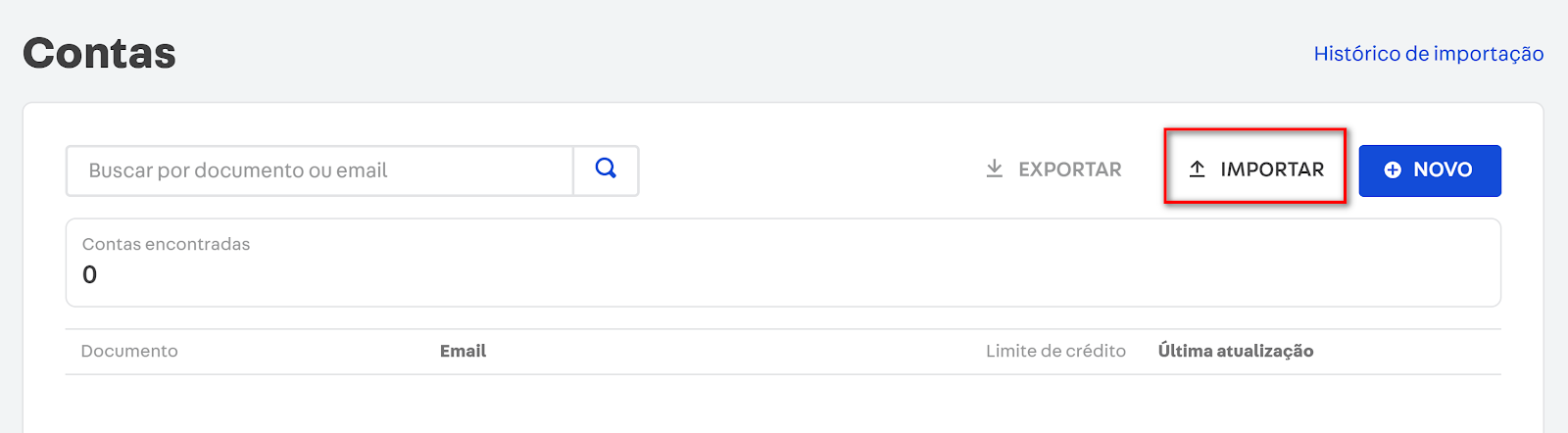{"base64":"  ","img":{"width":1600,"height":442,"type":"png","mime":"image/png","wUnits":"px","hUnits":"px","length":53304,"url":"https://cdn.statically.io/gh/vtexdocs/help-center-content/refs/heads/main/docs/pt/tutorials/apps/customer-credit/gestao-de-credito-por-meio-do-customer-credit_2.png"}}
