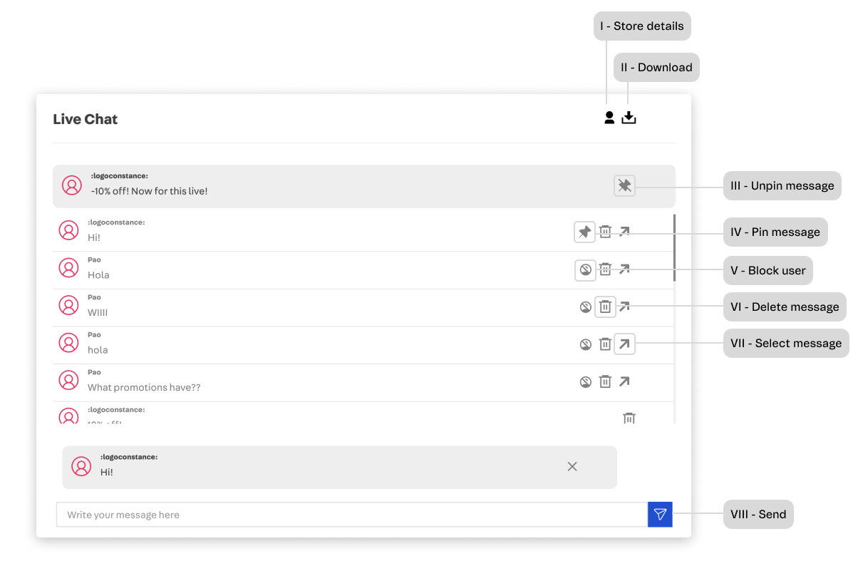 {"base64":"  ","img":{"width":1211,"height":801,"type":"png","mime":"image/png","wUnits":"px","hUnits":"px","length":125930,"url":"https://raw.githubusercontent.com/vtexdocs/help-center-content/refs/heads/main/docs/pt/tutorials/apps/live-shopping/live-shopping-eventos_2.png"}}