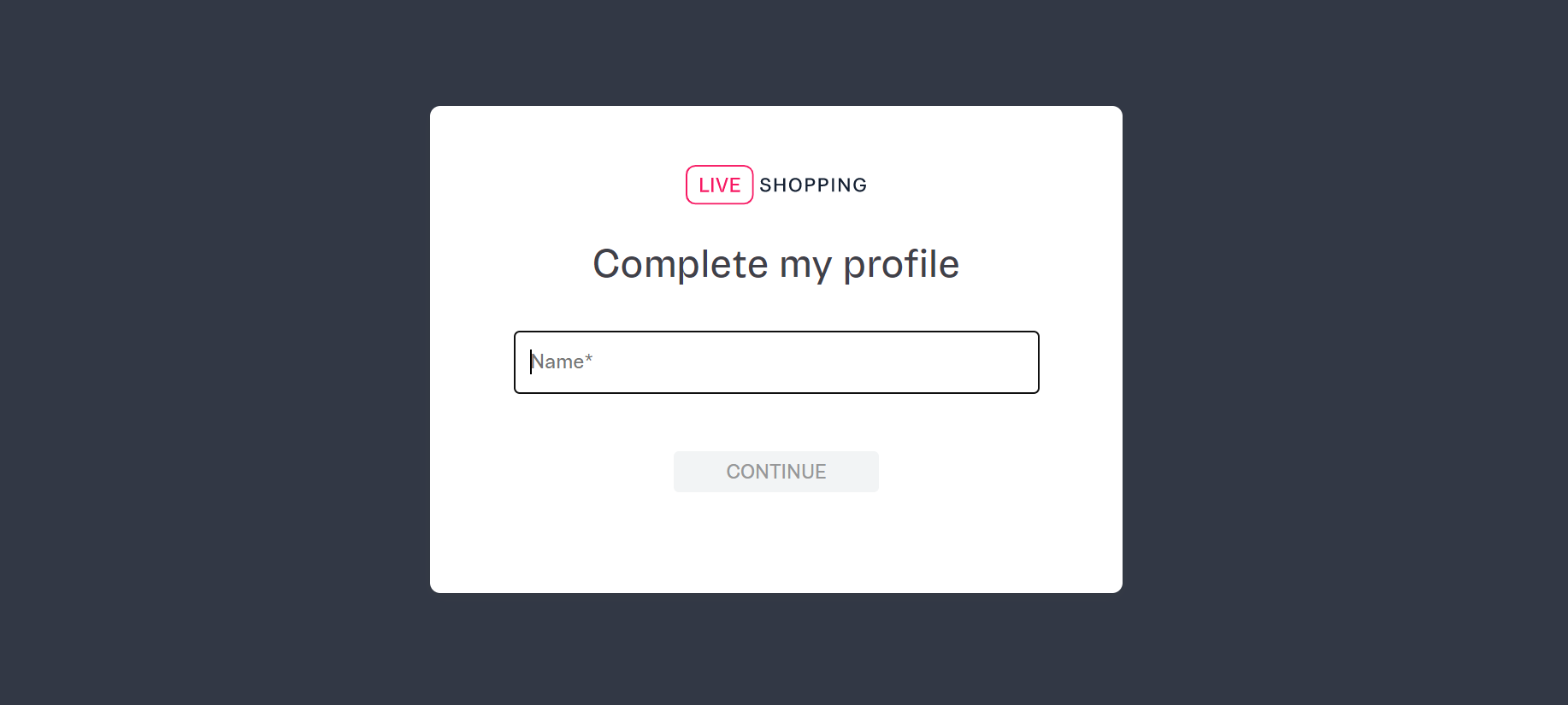 {"base64":"  ","img":{"width":1834,"height":825,"type":"png","mime":"image/png","wUnits":"px","hUnits":"px","length":49821,"url":"https://raw.githubusercontent.com/vtexdocs/help-center-content/refs/heads/main/docs/pt/tutorials/apps/live-shopping/live-shopping-eventos_4.png"}}