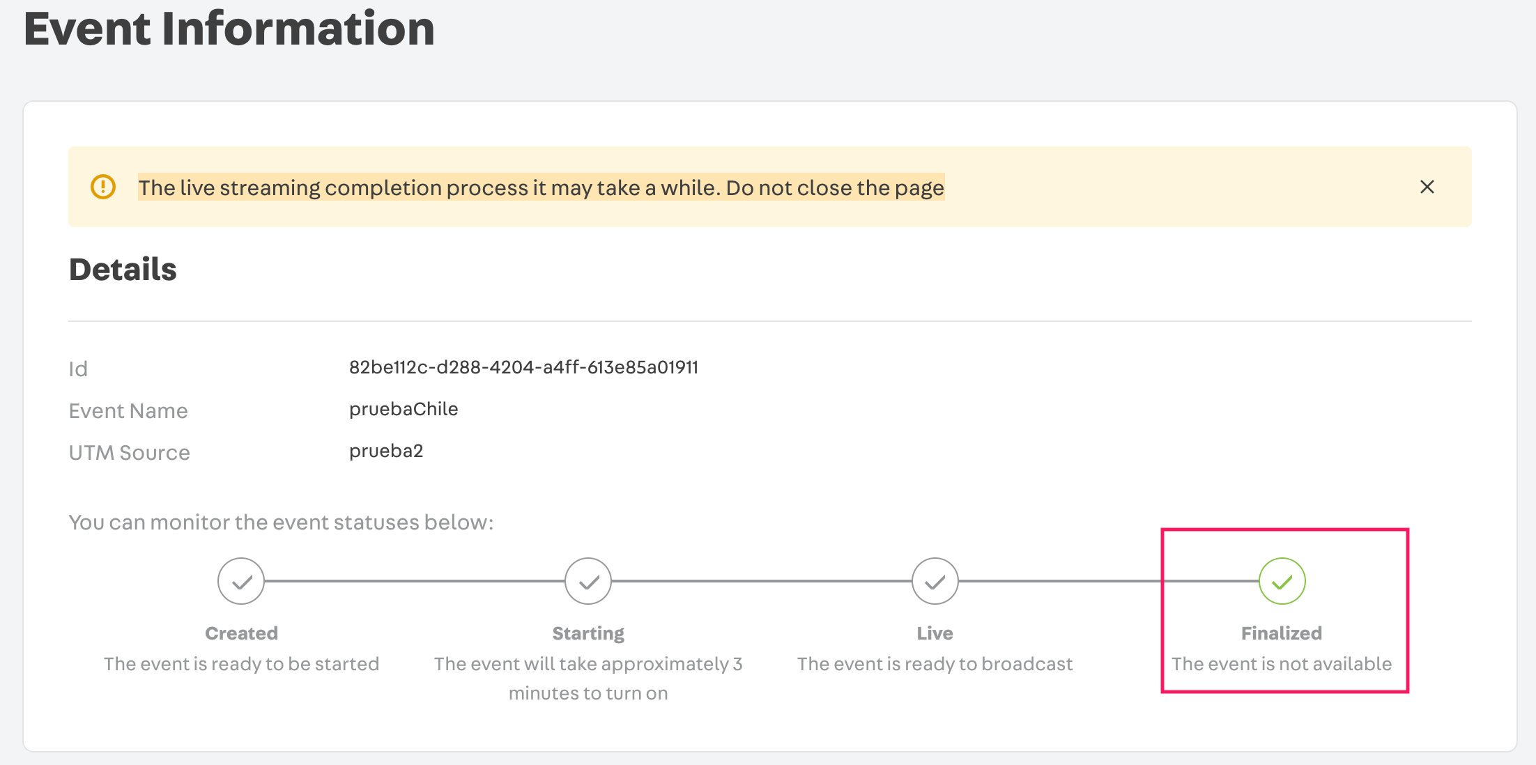 {"base64":"  ","img":{"width":2204,"height":1098,"type":"png","mime":"image/png","wUnits":"px","hUnits":"px","length":158202,"url":"https://raw.githubusercontent.com/vtexdocs/help-center-content/refs/heads/main/docs/pt/tutorials/apps/live-shopping/live-shopping-eventos_9.png"}}