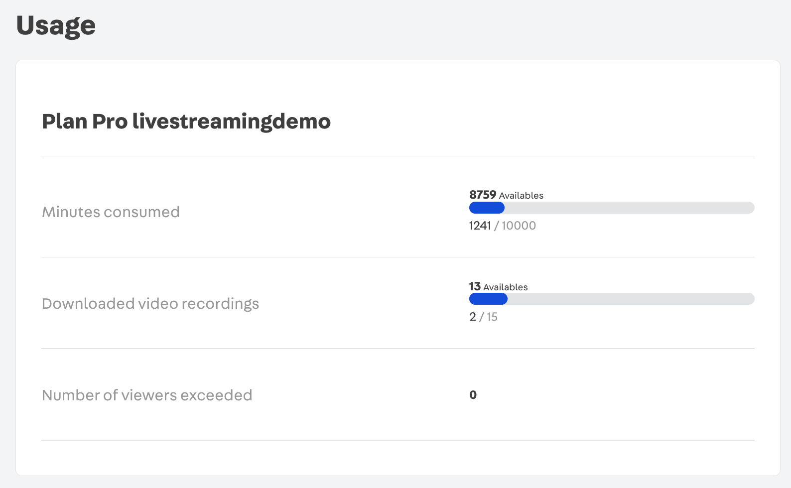 {"base64":"  ","img":{"width":1588,"height":980,"type":"png","mime":"image/png","wUnits":"px","hUnits":"px","length":89841,"url":"https://cdn.statically.io/gh/vtexdocs/help-center-content/refs/heads/main/docs/pt/tutorials/apps/live-shopping/live-shopping_4.png"}}