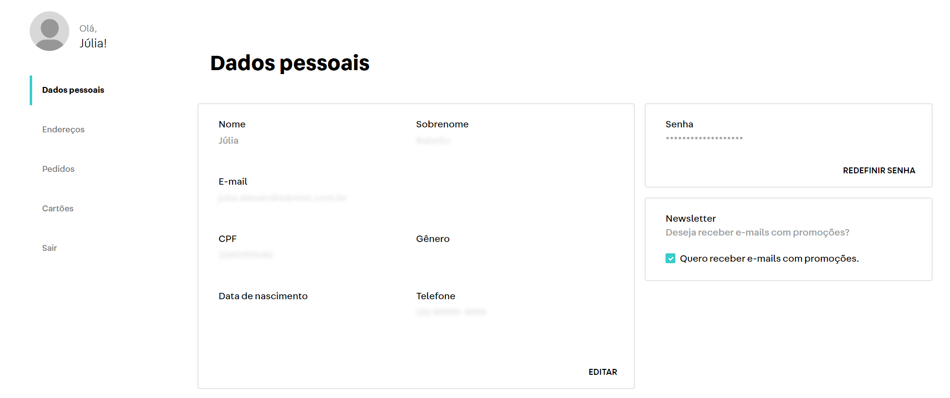 {"base64":"  ","img":{"width":1920,"height":806,"type":"png","mime":"image/png","wUnits":"px","hUnits":"px","length":71015,"url":"https://raw.githubusercontent.com/vtexdocs/help-center-content/refs/heads/main/docs/pt/tutorials/apps/my-account/como-funciona-a-minha-conta_1.png"}}