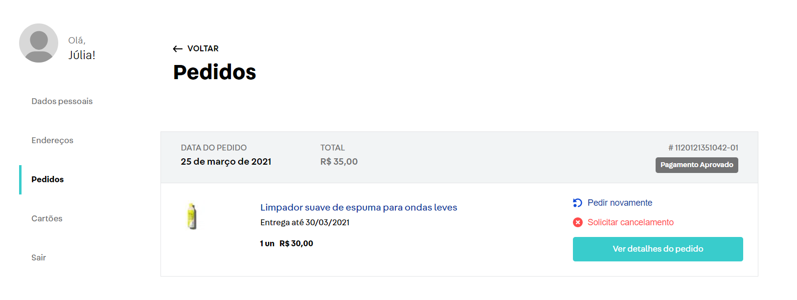 {"base64":"  ","img":{"width":1629,"height":614,"type":"png","mime":"image/png","wUnits":"px","hUnits":"px","length":51179,"url":"https://raw.githubusercontent.com/vtexdocs/help-center-content/refs/heads/main/docs/pt/tutorials/apps/my-account/como-funciona-a-minha-conta_2.png"}}