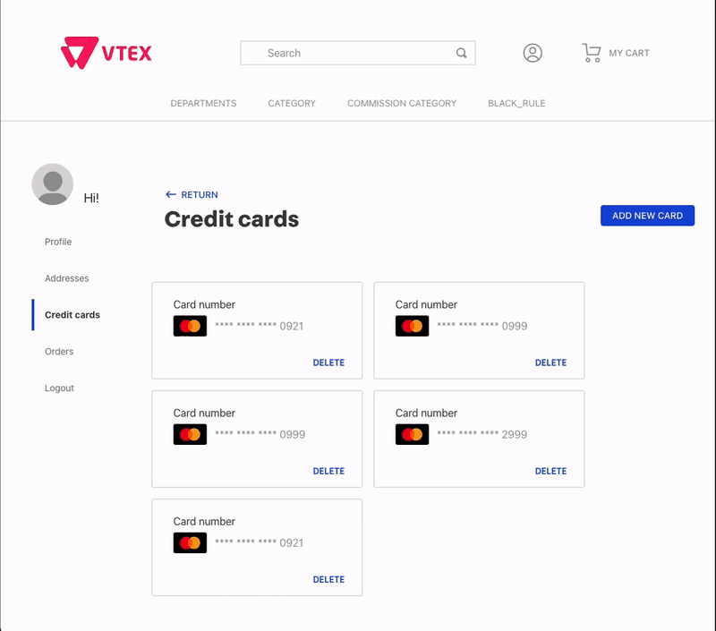 {"base64":"  ","img":{"width":800,"height":705,"type":"gif","mime":"image/gif","wUnits":"px","hUnits":"px","length":1555127,"url":"https://raw.githubusercontent.com/vtexdocs/help-center-content/refs/heads/main/docs/pt/tutorials/apps/my-account/como-funciona-a-minha-conta_4.gif"}}