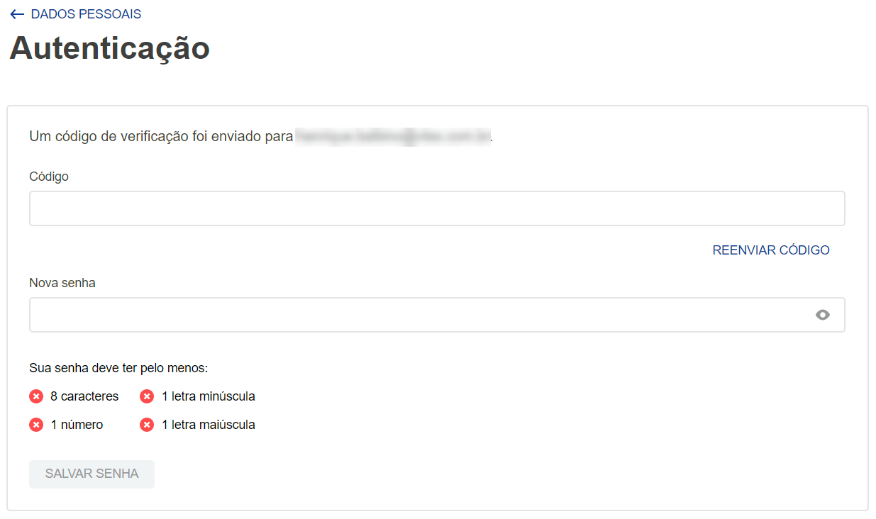 {"base64":"  ","img":{"width":1235,"height":732,"type":"png","mime":"image/png","wUnits":"px","hUnits":"px","length":45560,"url":"https://raw.githubusercontent.com/vtexdocs/help-center-content/refs/heads/main/docs/pt/tutorials/apps/my-account/como-funciona-a-minha-conta_6.png"}}