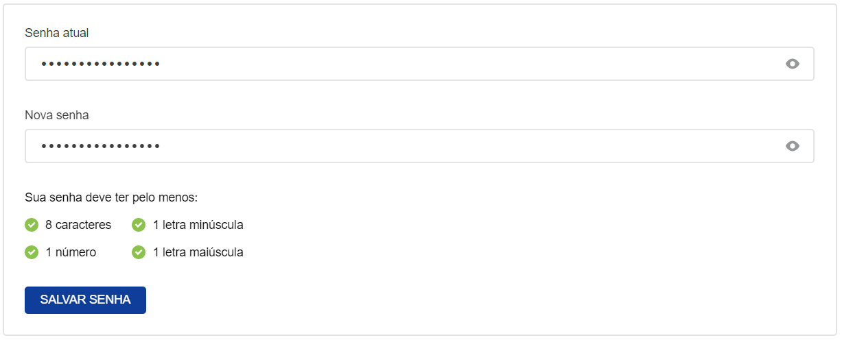 {"base64":"  ","img":{"width":1227,"height":496,"type":"png","mime":"image/png","wUnits":"px","hUnits":"px","length":28270,"url":"https://raw.githubusercontent.com/vtexdocs/help-center-content/refs/heads/main/docs/pt/tutorials/apps/my-account/como-funciona-a-minha-conta_7.png"}}