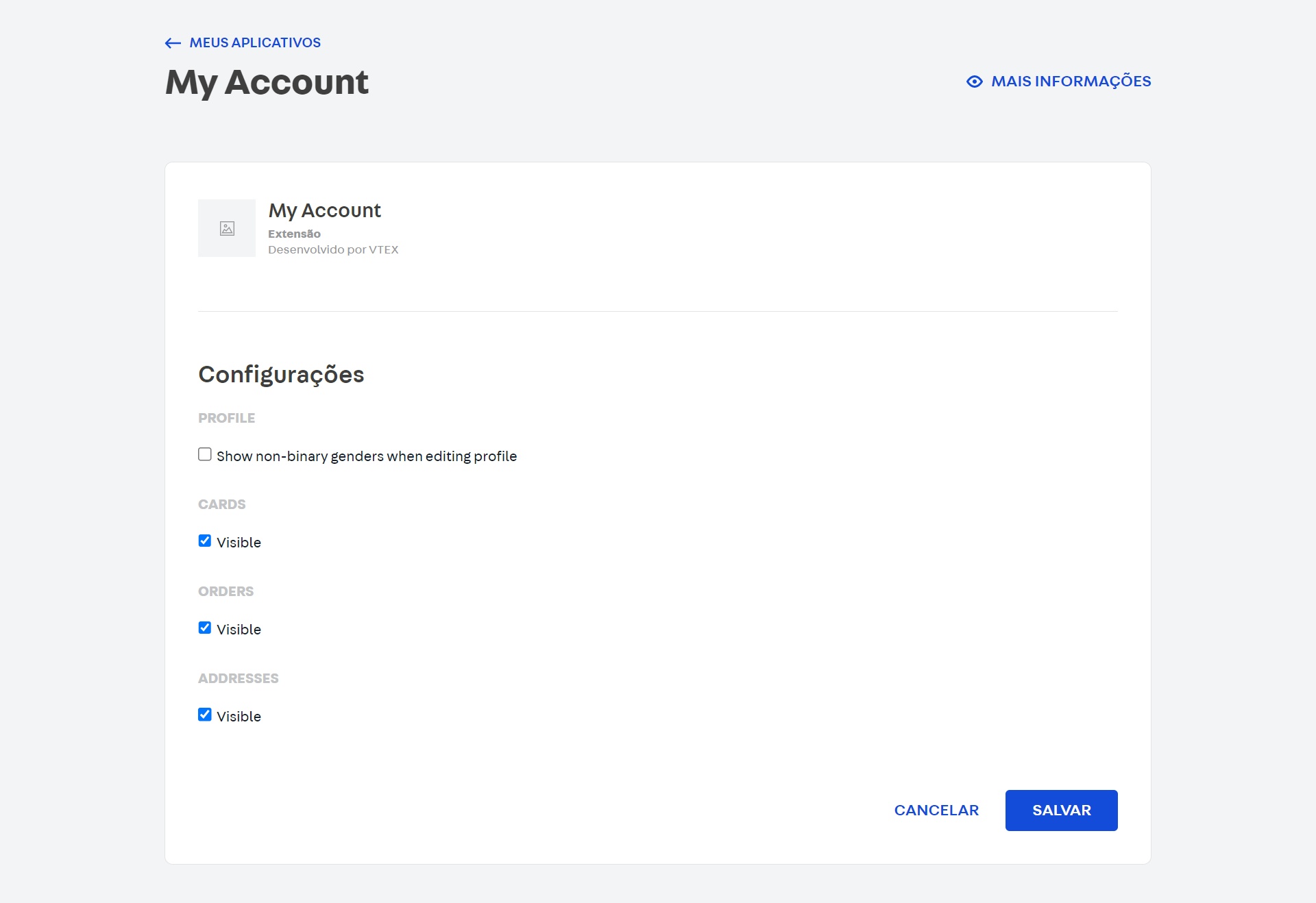 {"base64":"  ","img":{"width":1920,"height":1318,"type":"png","mime":"image/png","wUnits":"px","hUnits":"px","length":63751,"url":"https://raw.githubusercontent.com/vtexdocs/help-center-content/refs/heads/main/docs/pt/tutorials/apps/my-account/como-funciona-a-minha-conta_9.png"}}