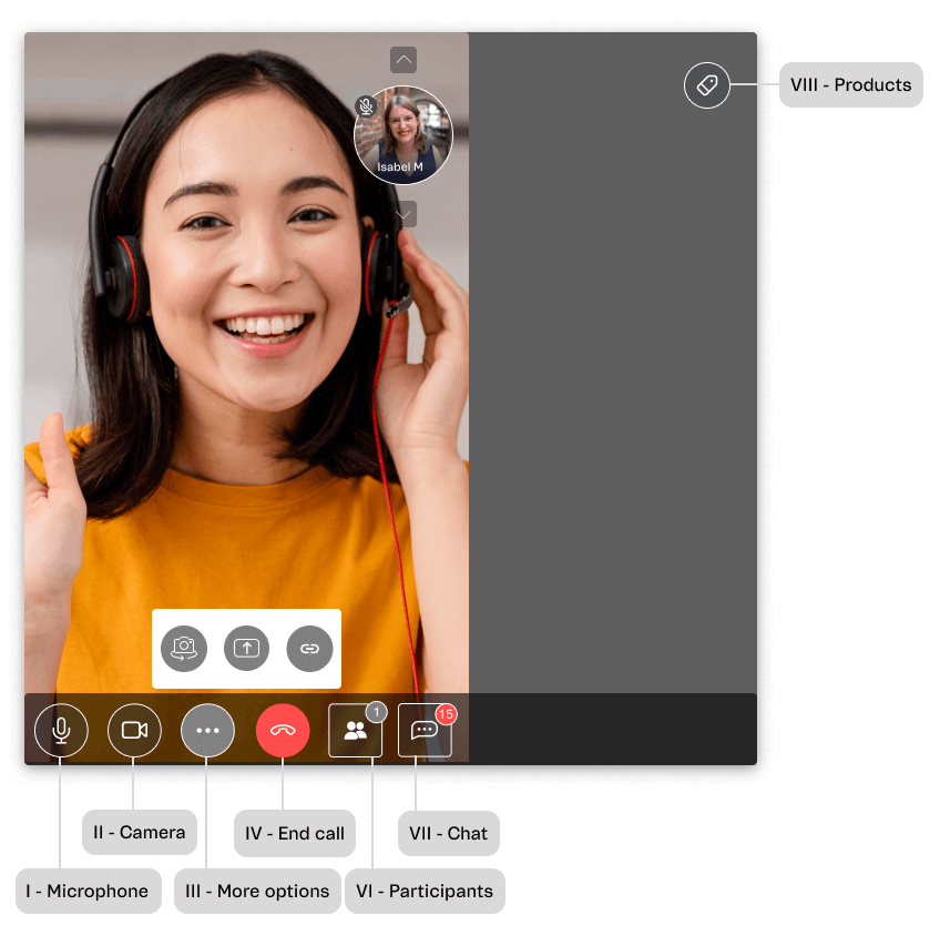 {"base64":"  ","img":{"width":848,"height":853,"type":"png","mime":"image/png","wUnits":"px","hUnits":"px","length":320622,"url":"https://cdn.statically.io/gh/vtexdocs/help-center-content/refs/heads/main/docs/pt/tutorials/apps/personal-shopper/visao-geral-do-personal-shopper_4.png"}}