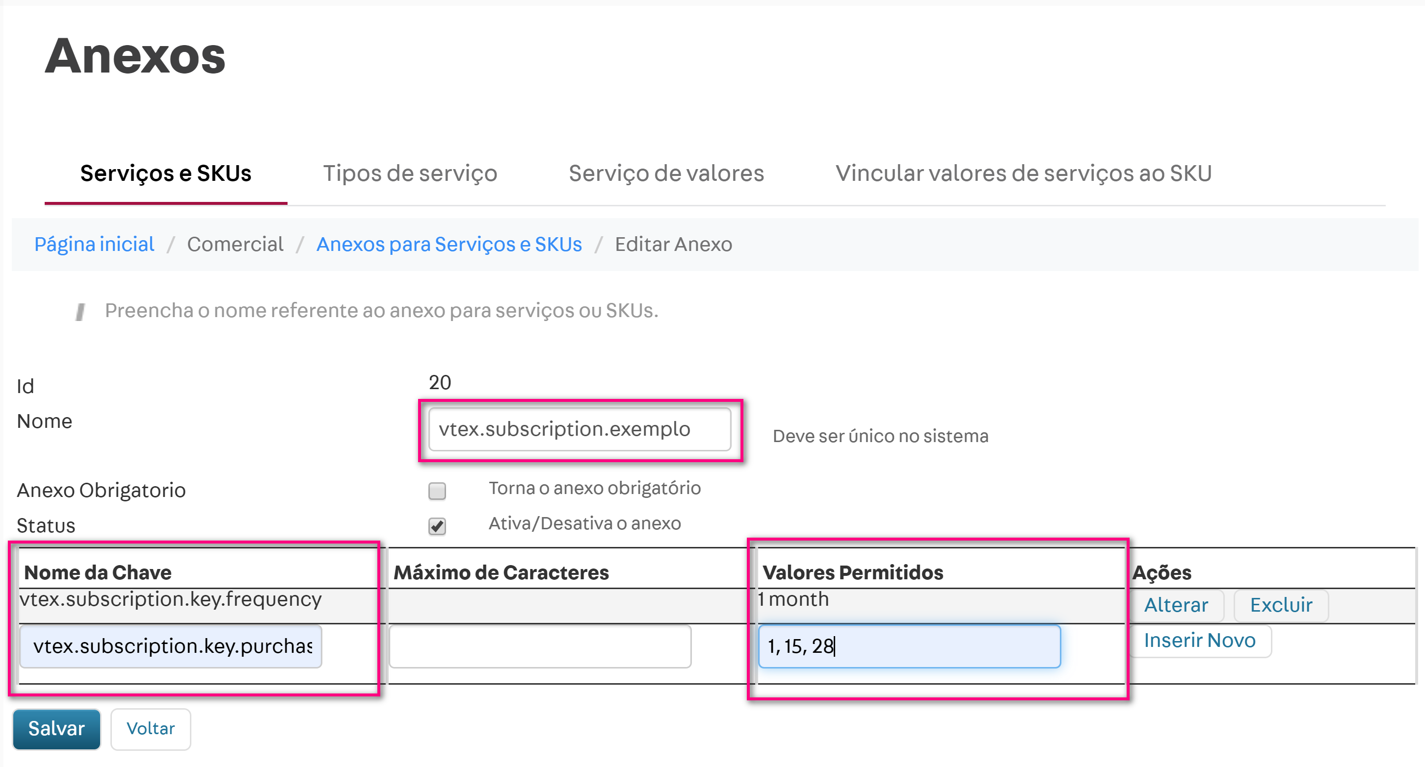 {"base64":"  ","img":{"width":2904,"height":1565,"type":"png","mime":"image/png","wUnits":"px","hUnits":"px","length":185559,"url":"https://cdn.statically.io/gh/vtexdocs/help-center-content/refs/heads/main/docs/pt/tutorials/assinaturas/guias-de-assinatura/como-criar-um-anexo-de-assinatura-pelo-modulo-catalogo_1.png"}}