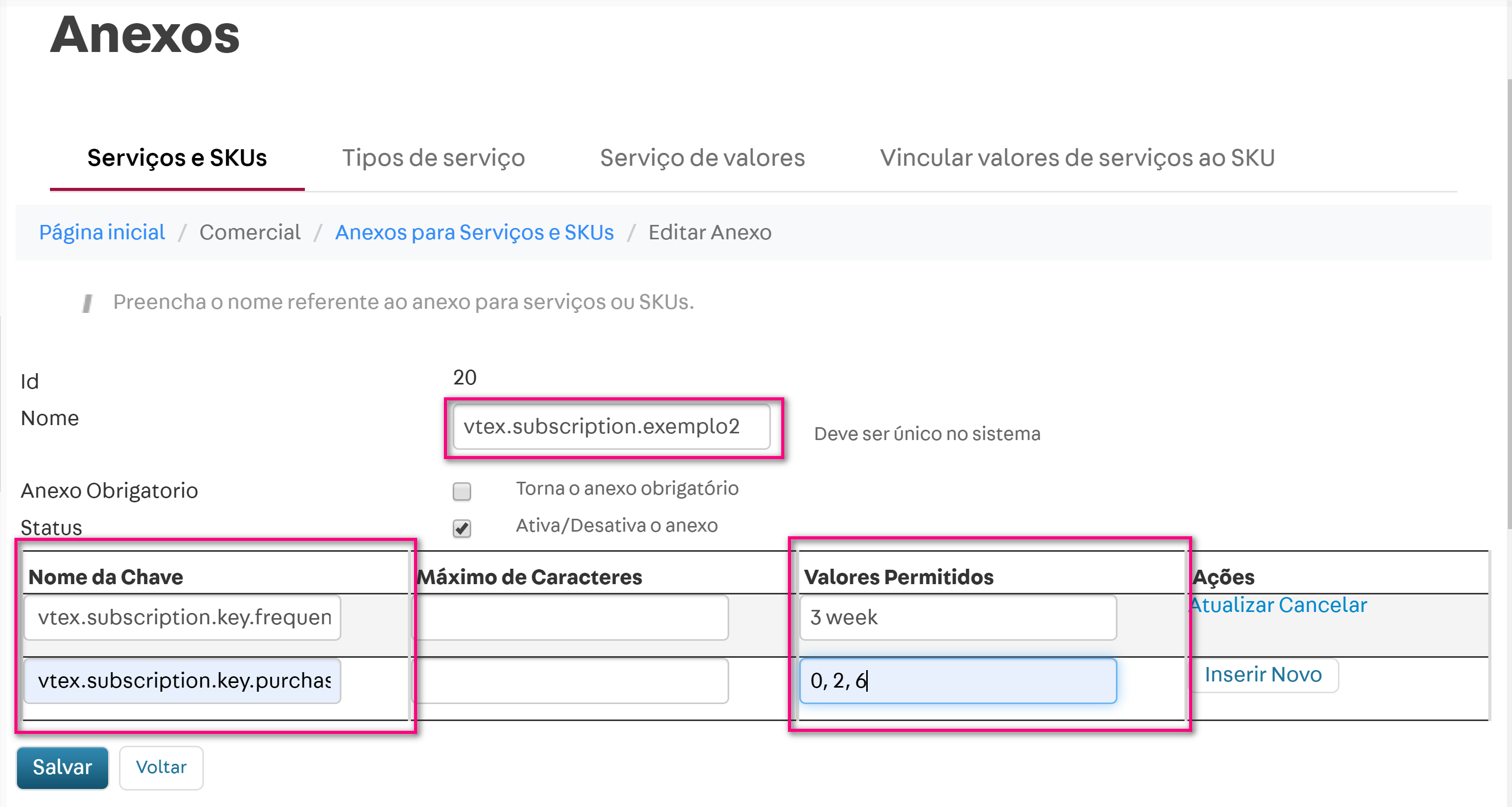 {"base64":"  ","img":{"width":2936,"height":1568,"type":"png","mime":"image/png","wUnits":"px","hUnits":"px","length":187417,"url":"https://cdn.statically.io/gh/vtexdocs/help-center-content/refs/heads/main/docs/pt/tutorials/assinaturas/guias-de-assinatura/como-criar-um-anexo-de-assinatura-pelo-modulo-catalogo_2.png"}}