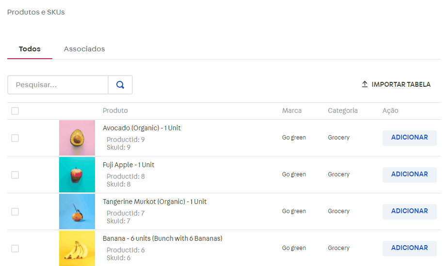 {"base64":"  ","img":{"width":922,"height":549,"type":"gif","mime":"image/gif","wUnits":"px","hUnits":"px","length":531689,"url":"https://cdn.statically.io/gh/vtexdocs/help-center-content/refs/heads/main/docs/pt/tutorials/assinaturas/guias-de-assinatura/como-criar-um-plano-de-assinatura_1.gif"}}