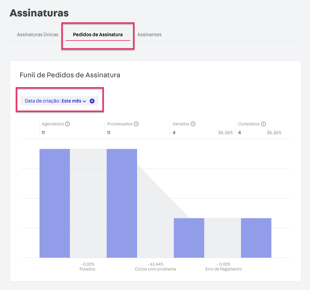 {"base64":"  ","img":{"width":1020,"height":953,"type":"png","mime":"image/png","wUnits":"px","hUnits":"px","length":66668,"url":"https://cdn.statically.io/gh/vtexdocs/help-center-content/refs/heads/main/docs/pt/tutorials/assinaturas/guias-de-assinatura/como-gerenciar-assinaturas_2.png"}}