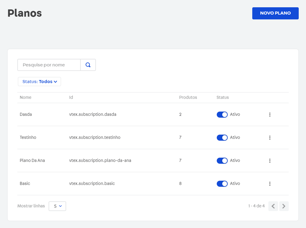{"base64":"  ","img":{"width":1008,"height":752,"type":"png","mime":"image/png","wUnits":"px","hUnits":"px","length":40866,"url":"https://cdn.statically.io/gh/vtexdocs/help-center-content/refs/heads/main/docs/pt/tutorials/assinaturas/guias-de-assinatura/planos-de-assinatura_1.png"}}