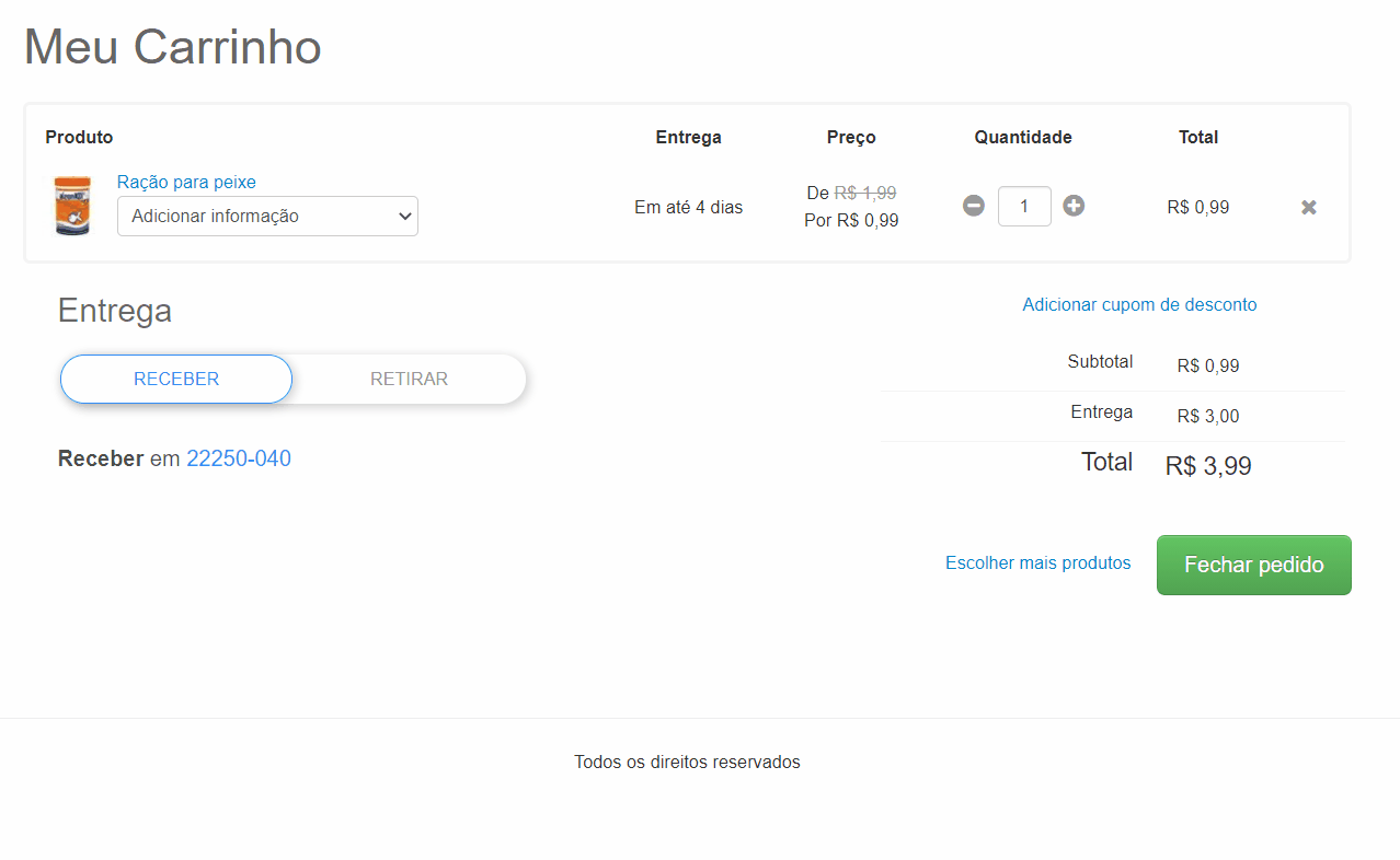 {"base64":"  ","img":{"width":1278,"height":786,"type":"gif","mime":"image/gif","wUnits":"px","hUnits":"px","length":226946,"url":"https://cdn.statically.io/gh/vtexdocs/help-center-content/refs/heads/main/docs/pt/tutorials/assinaturas/guias-de-assinatura/pontos-de-retirada-para-pedidos-de-assinatura_1.gif"}}