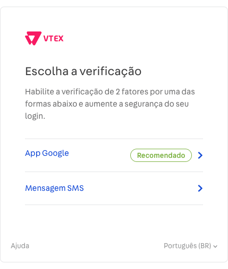 {"base64":"","img":{"src":"https://cdn.statically.io/gh/vtexdocs/help-center-content/refs/heads/main/docs/pt/tutorials/autenticação/autenticação-de-dois-fatores/habilitar-login-por-autenticacao-de-2-fatores_1.png","width":800,"height":600,"type":"image/png"}}