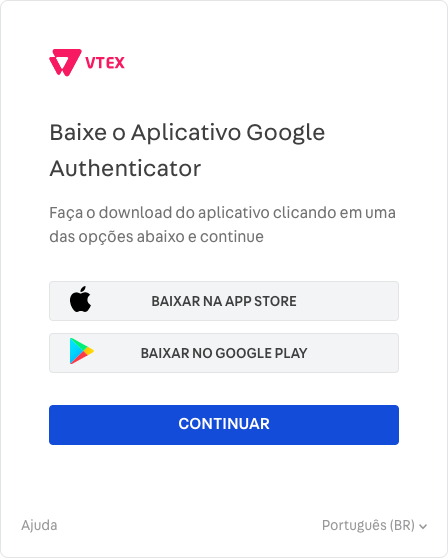 {"base64":"","img":{"src":"https://cdn.statically.io/gh/vtexdocs/help-center-content/refs/heads/main/docs/pt/tutorials/autenticação/autenticação-de-dois-fatores/habilitar-login-por-autenticacao-de-2-fatores_2.png","width":800,"height":600,"type":"image/png"}}