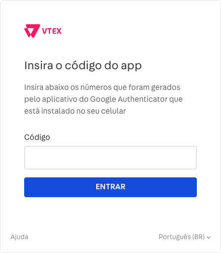 {"base64":"","img":{"src":"https://cdn.statically.io/gh/vtexdocs/help-center-content/refs/heads/main/docs/pt/tutorials/autenticação/autenticação-de-dois-fatores/habilitar-login-por-autenticacao-de-2-fatores_4.png","width":800,"height":600,"type":"image/png"}}