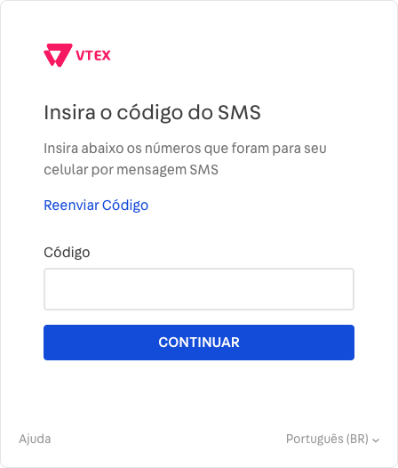 {"base64":"","img":{"src":"https://cdn.statically.io/gh/vtexdocs/help-center-content/refs/heads/main/docs/pt/tutorials/autenticação/autenticação-de-dois-fatores/habilitar-login-por-autenticacao-de-2-fatores_6.png","width":800,"height":600,"type":"image/png"}}