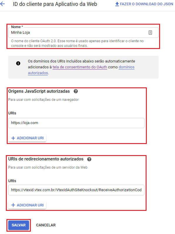 {"base64":"","img":{"src":"https://cdn.statically.io/gh/vtexdocs/help-center-content/refs/heads/main/docs/pt/tutorials/autenticação/conceitos-básicos-de-autenticação/cadastrar-client-id-e-client-secret-para-login-com-google_10.png","width":800,"height":600,"type":"image/png"}}