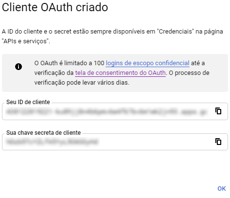 {"base64":"","img":{"src":"https://cdn.statically.io/gh/vtexdocs/help-center-content/refs/heads/main/docs/pt/tutorials/autenticação/conceitos-básicos-de-autenticação/cadastrar-client-id-e-client-secret-para-login-com-google_11.png","width":800,"height":600,"type":"image/png"}}