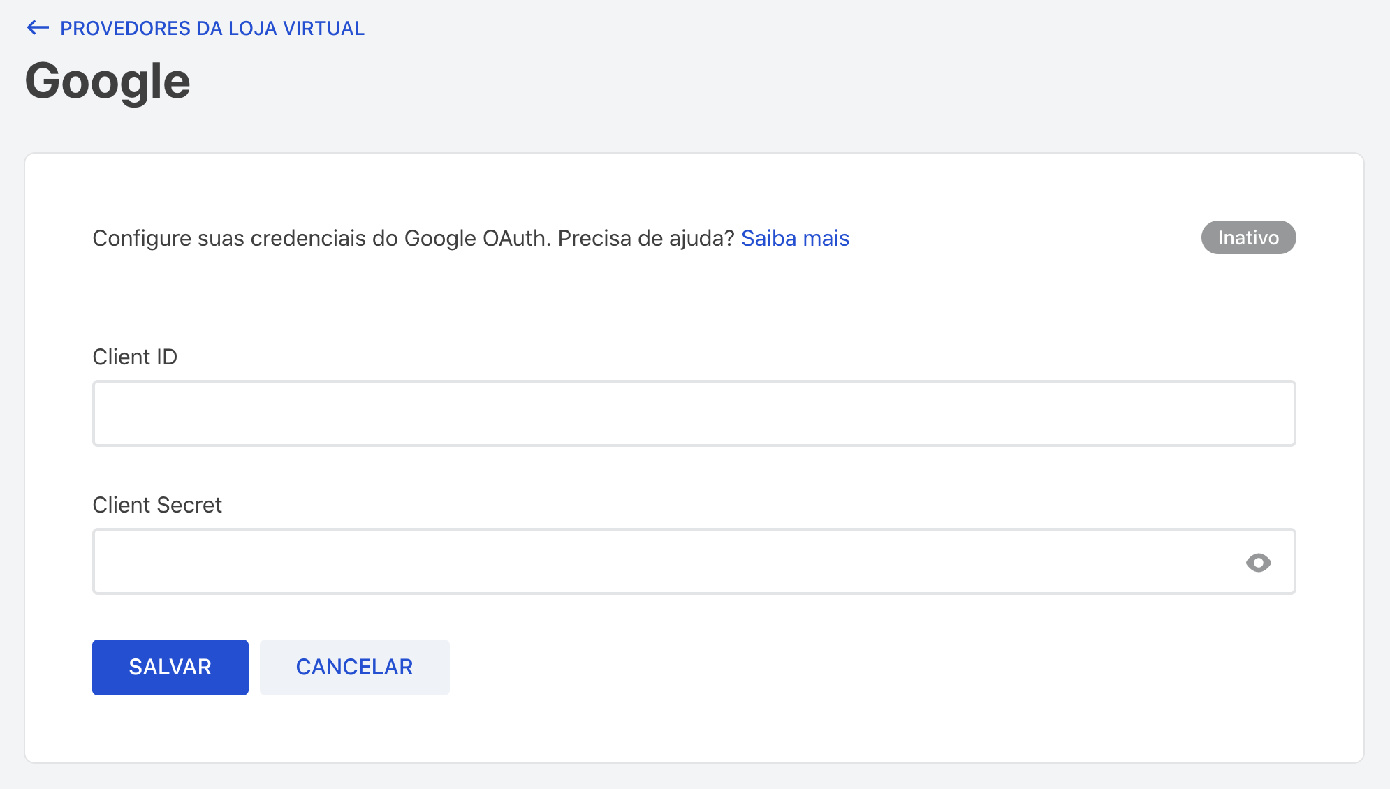 {"base64":"","img":{"src":"https://cdn.statically.io/gh/vtexdocs/help-center-content/refs/heads/main/docs/pt/tutorials/autenticação/conceitos-básicos-de-autenticação/cadastrar-client-id-e-client-secret-para-login-com-google_12.png","width":800,"height":600,"type":"image/png"}}