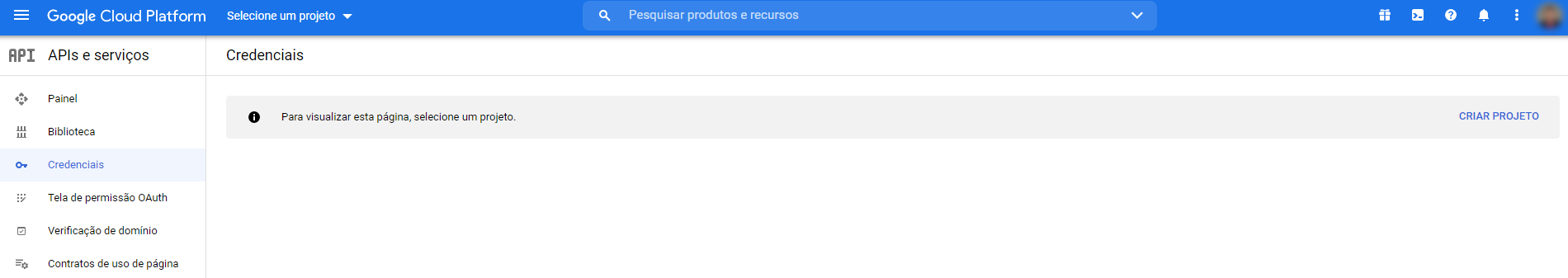 {"base64":"","img":{"src":"https://cdn.statically.io/gh/vtexdocs/help-center-content/refs/heads/main/docs/pt/tutorials/autenticação/conceitos-básicos-de-autenticação/cadastrar-client-id-e-client-secret-para-login-com-google_2.png","width":800,"height":600,"type":"image/png"}}