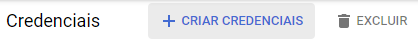 {"base64":"","img":{"src":"https://cdn.statically.io/gh/vtexdocs/help-center-content/refs/heads/main/docs/pt/tutorials/autenticação/conceitos-básicos-de-autenticação/cadastrar-client-id-e-client-secret-para-login-com-google_4.png","width":800,"height":600,"type":"image/png"}}