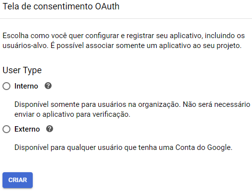 {"base64":"","img":{"src":"https://cdn.statically.io/gh/vtexdocs/help-center-content/refs/heads/main/docs/pt/tutorials/autenticação/conceitos-básicos-de-autenticação/cadastrar-client-id-e-client-secret-para-login-com-google_7.png","width":800,"height":600,"type":"image/png"}}