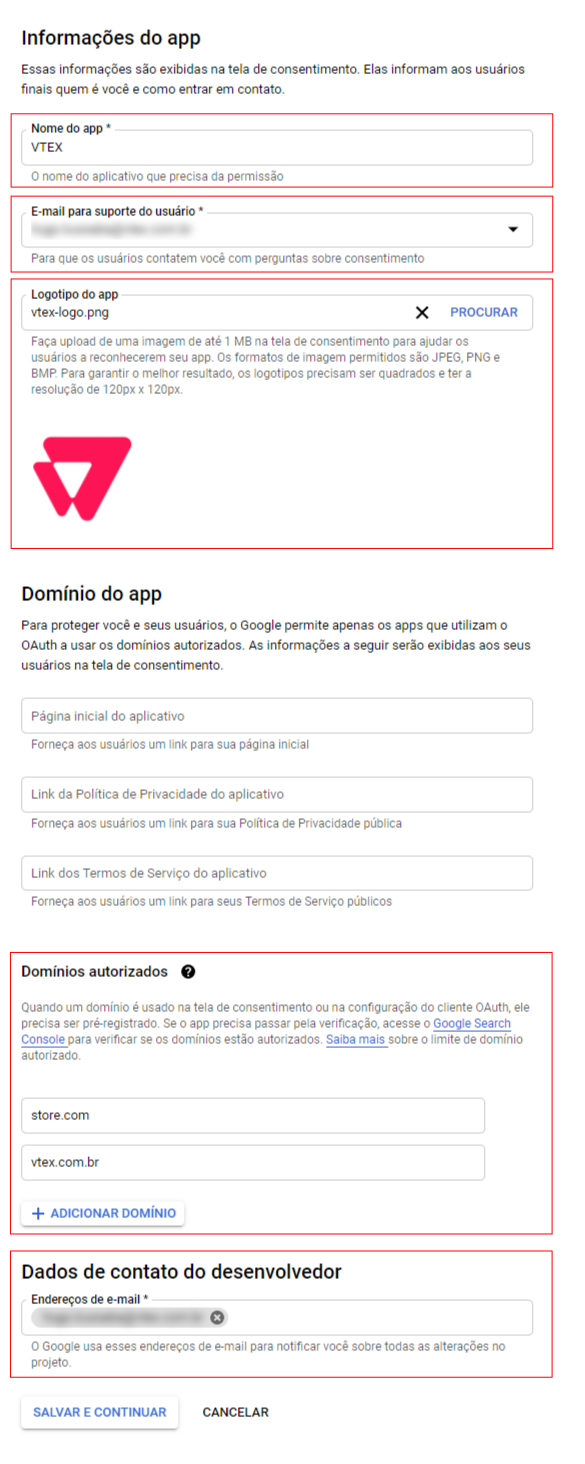 {"base64":"","img":{"src":"https://cdn.statically.io/gh/vtexdocs/help-center-content/refs/heads/main/docs/pt/tutorials/autenticação/conceitos-básicos-de-autenticação/cadastrar-client-id-e-client-secret-para-login-com-google_8.png","width":800,"height":600,"type":"image/png"}}