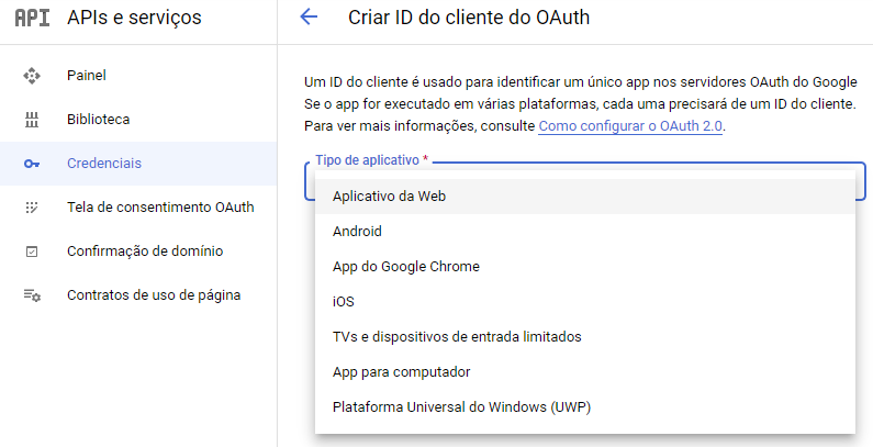 {"base64":"","img":{"src":"https://cdn.statically.io/gh/vtexdocs/help-center-content/refs/heads/main/docs/pt/tutorials/autenticação/conceitos-básicos-de-autenticação/cadastrar-client-id-e-client-secret-para-login-com-google_9.png","width":800,"height":600,"type":"image/png"}}