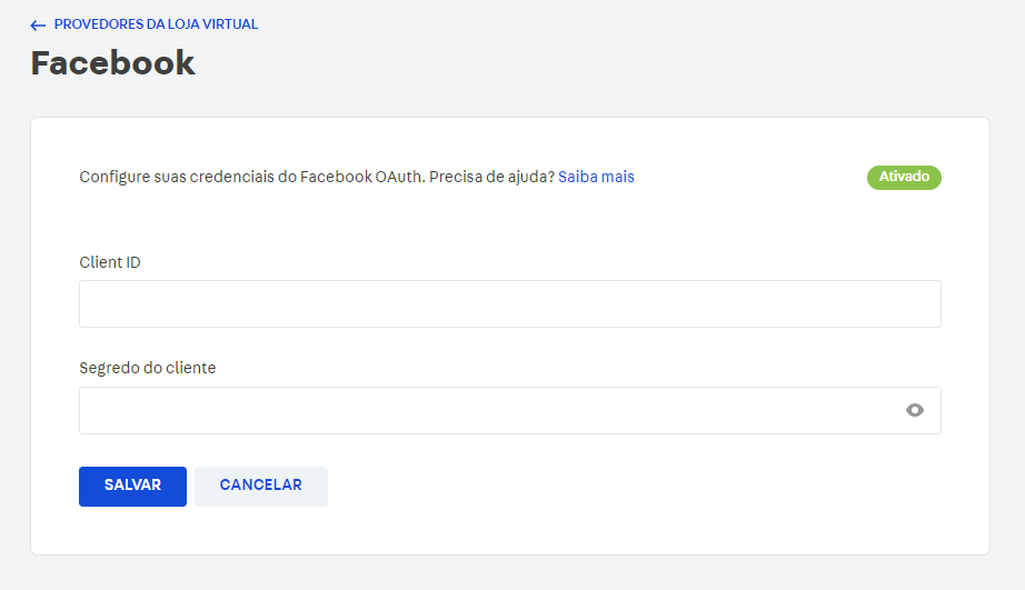{"base64":"","img":{"src":"https://cdn.statically.io/gh/vtexdocs/help-center-content/refs/heads/main/docs/pt/tutorials/autenticação/conceitos-básicos-de-autenticação/cadastrar-client-id-e-segredo-do-cliente-para-login-com-facebook_1.png","width":800,"height":600,"type":"image/png"}}