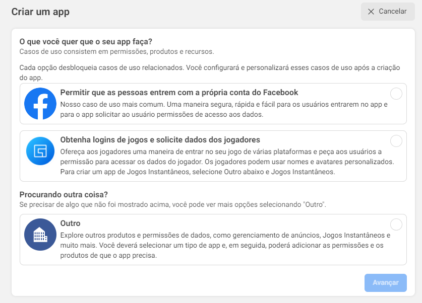 {"base64":"","img":{"src":"https://cdn.statically.io/gh/vtexdocs/help-center-content/refs/heads/main/docs/pt/tutorials/autenticação/conceitos-básicos-de-autenticação/cadastrar-client-id-e-segredo-do-cliente-para-login-com-facebook_2.png","width":800,"height":600,"type":"image/png"}}