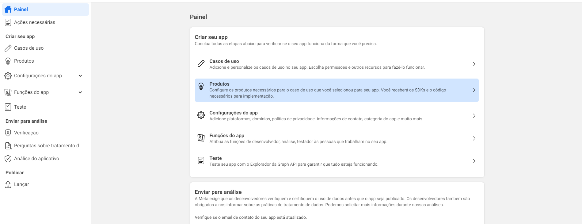{"base64":"","img":{"src":"https://cdn.statically.io/gh/vtexdocs/help-center-content/refs/heads/main/docs/pt/tutorials/autenticação/conceitos-básicos-de-autenticação/cadastrar-client-id-e-segredo-do-cliente-para-login-com-facebook_4.png","width":800,"height":600,"type":"image/png"}}