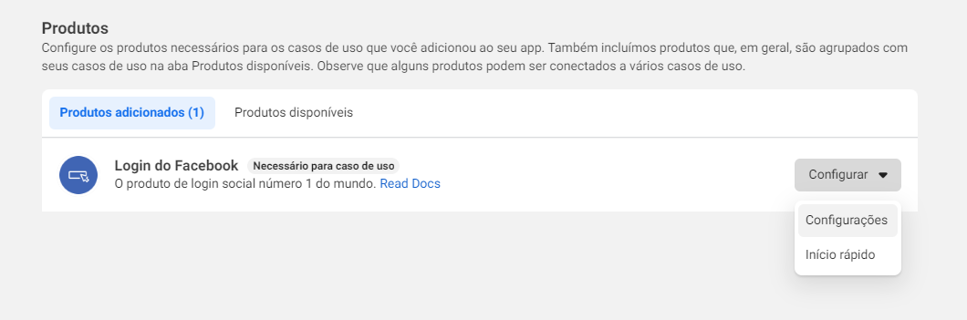 {"base64":"","img":{"src":"https://cdn.statically.io/gh/vtexdocs/help-center-content/refs/heads/main/docs/pt/tutorials/autenticação/conceitos-básicos-de-autenticação/cadastrar-client-id-e-segredo-do-cliente-para-login-com-facebook_5.png","width":800,"height":600,"type":"image/png"}}