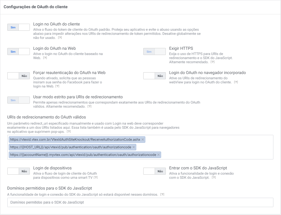 {"base64":"","img":{"src":"https://cdn.statically.io/gh/vtexdocs/help-center-content/refs/heads/main/docs/pt/tutorials/autenticação/conceitos-básicos-de-autenticação/cadastrar-client-id-e-segredo-do-cliente-para-login-com-facebook_6.png","width":800,"height":600,"type":"image/png"}}