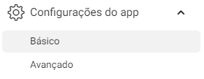 {"base64":"","img":{"src":"https://cdn.statically.io/gh/vtexdocs/help-center-content/refs/heads/main/docs/pt/tutorials/autenticação/conceitos-básicos-de-autenticação/cadastrar-client-id-e-segredo-do-cliente-para-login-com-facebook_7.png","width":800,"height":600,"type":"image/png"}}