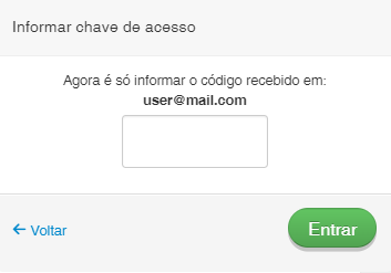 {"base64":"","img":{"src":"https://cdn.statically.io/gh/vtexdocs/help-center-content/refs/heads/main/docs/pt/tutorials/autenticação/conceitos-básicos-de-autenticação/como-meu-cliente-pode-fazer-login-na-minha-loja_4.png","width":800,"height":600,"type":"image/png"}}