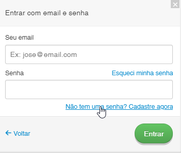 {"base64":"","img":{"src":"https://cdn.statically.io/gh/vtexdocs/help-center-content/refs/heads/main/docs/pt/tutorials/autenticação/conceitos-básicos-de-autenticação/como-meu-cliente-pode-fazer-login-na-minha-loja_5.png","width":800,"height":600,"type":"image/png"}}